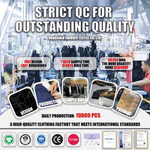 शेंगफू सैटिन ब्राडमेड पोशाक मेली कपड़े महिलाओं सुरुचिपूर्ण कस्टम कपड़े - Product Image 6