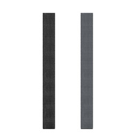 Meistverkaufte Nylon-Uhrenarmbänder für Garmin Enduro/Descent/TACTIX DELTA/Fenix 6X Klettverschluss-Nylon 26 22mm Smartwatch-Armband