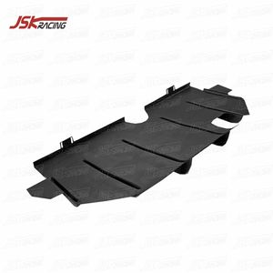 VE STYLE-difusor trasero de fibra de carbono para <span class=keywords><strong>MAZDA</strong></span> <span class=keywords><strong>MX5</strong></span> ND, para modelos del 2015 al 2018 - Product Image 2