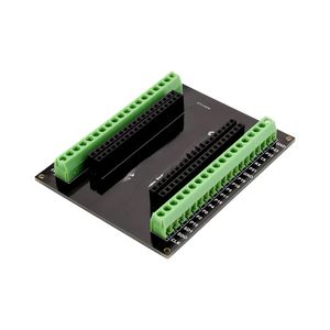 Carte adaptateur Termina pour <span class=keywords><strong>ESP32</strong></span> <span class=keywords><strong>V4</strong></span> - Product Image 1