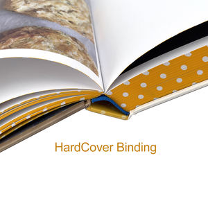 <span class=keywords><strong>Livre</strong></span> de <span class=keywords><strong>cuisine</strong></span> russe personnalisé, couvercle dur de haute qualité, <span class=keywords><strong>livre</strong></span> de <span class=keywords><strong>cuisine</strong></span> asiatique sans robuste, impression en chine, vente en gros - Product Image 6