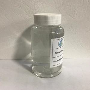 Chống mở rộng quy mô đại lý chất lượng cao chất lỏng hóa chất <span class=keywords><strong>antiscalant</strong></span> làm sạch đại lý cho xử lý nước quy mô chất ức chế - Product Image 2