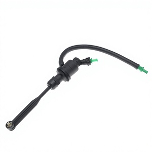 Cylindre maître d'embrayage 30610-00Q0E pour Nissan NV400 Opel Movano Renault - Product Image 1