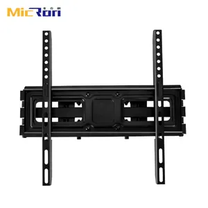 High Quality TV Wall Mount Swivel TV Mount 32" to 60" Inch TV wall Bracket