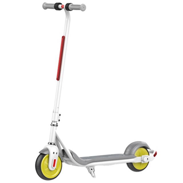 New 2023 Model Fast High-quality Cheap Colorful Hot Selling Electric Scooters for Kids