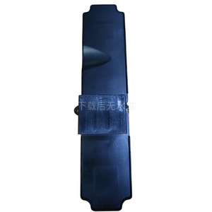 Geely Emgrand Million Edition Front Left Power Window <b>Switch</b> <b>12V</b> Electric Window Regulator Replacement Part Number - Product Image 3
