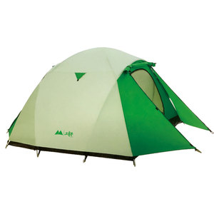 Fourniture du fabricant 68406 Tente double couche légère automatique pop-up pour le camping, la randonnée et l'extérieur. - Product Image 1