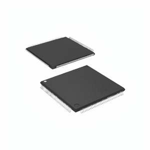 ชิปอิเล็กทรอนิกส์ คอมโพเนนต์ 144 LQFP S6J336AHSBSL20000 ช่องทางผู้ผลิตแบบฝังตัว - Product Image 1