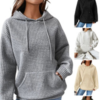 Jolies sweats à capuche pour femmes, pulls à capuche économiques, sweat-shirts à capuche pour femmes