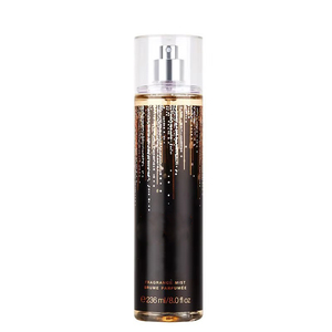 Body Spray para Mujer, Bruma de Fragancia de Bayas de 236 ml, Perfume/Spray con Notas de Flores y Glaseado de Almendras - Product Image 6