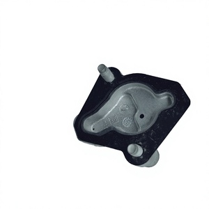 คาลิปเปอร์เบรก 12636526 สำหรับเปลี่ยนซ่อมอะไหล่ OEM ใหม่ - Product Image 2