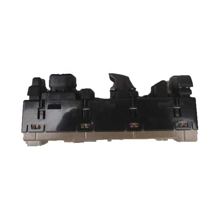 2 Door Left Master Power Window Switch for 03-06 10398563 15125141 