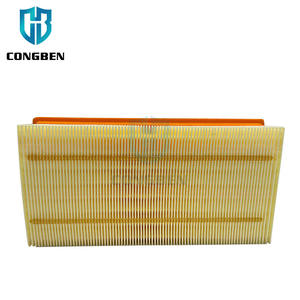 Filtres à air d'<span class=keywords><strong>automobile</strong></span> de rendement élevé véritables filtres à air d'OEM 100001222 pour Qoros - Product Image 5