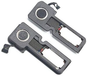 Mới A1707 bên trái và bên phải loa cho <span class=keywords><strong>MacBook</strong></span> <span class=keywords><strong>Pro</strong></span> 15 "A1707 A990 Loa cuối 2016 giữa năm 2017 - Product Image 3