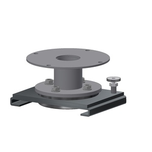 Adattatore per sollevatore di tubi - Piastre di aspirazione SV200E - Product Image 1