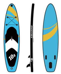 10,6 tablas de remo de pie tablas de <span class=keywords><strong>surf</strong></span> <span class=keywords><strong>Paddle</strong></span> inflable con precio de fábrica Planche de <span class=keywords><strong>surf</strong></span> tabla de <span class=keywords><strong>surf</strong></span> - Product Image 2