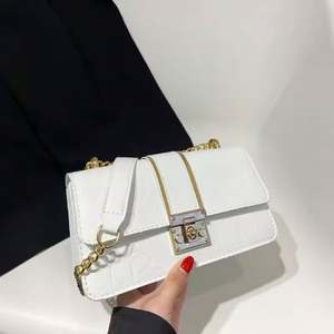 Bolsos de Noche con Pedrería para Bodas y Fiesta de Año Nuevo 2024 - Product Image 4