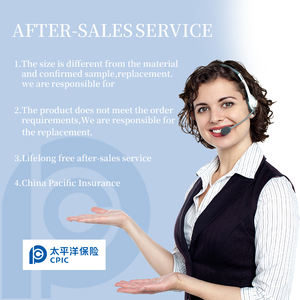 फाउंटेन एक्सेसरीज गार्डन पूल झील वाणिज्यिक बिक्री के लिए आधुनिक स्टेनलेस स्टील फाउंट - Product Image 5