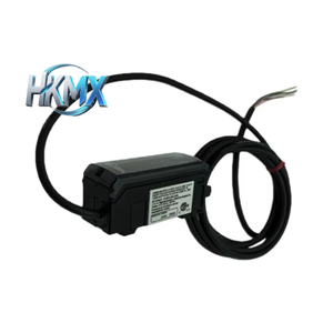 Fabrication de haute qualité avec automatisation industrielle assurant la fiabilité des produits Module amplificateur IG-1050 Type rail DIN - Product Image 1
