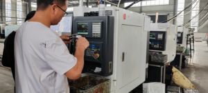 Cnc Vmc Vnc 22Lr Syil Sear Cnc3 Haas N Mazak Mach3 Arden <span class=keywords><strong>Crypto</strong></span> 2Gt <span class=keywords><strong>3D</strong></span> Zd Hexohm Taikan Jx Bis Ar Polea X7 855 Kit Oba Hnc - Product Image 3