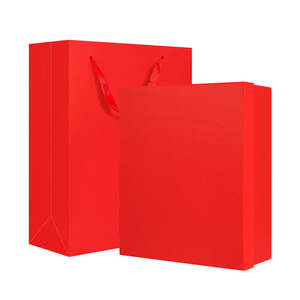 Werbe-Geschenkset Notizbuch mit individuellem Logo A5 Tagebuch aus PU-Leder mit Stift Luxuriöse Executive Werbegeschenke für Unternehmen im Großhandel - Product Image 5