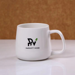 Tùy chỉnh Quà Tặng cá nhân <span class=keywords><strong>New</strong></span> xương Trung Quốc <span class=keywords><strong>Mug</strong></span> xây dựng thương hiệu, thương hiệu <span class=keywords><strong>Mug</strong></span> Tên tùy chỉnh cốc với logo cho quảng cáo - Product Image 2