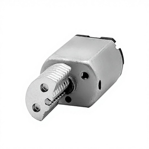 030 Miniature DC Motor Radio <b>Control</b> <b>Remote</b> Adult Product <b>Vibration</b> Motor Electric Toy for Airplane Beauty Instrument 4K Camera - Product Image 1