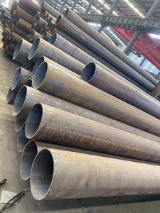 Chất Lượng Cao 1075 2Mm 3Mm Dày Sae 1020 Thép Carbon Tấm Kim Loại Giá - Product Image 2