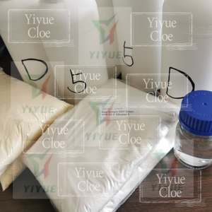 CAS 1119-51-3 99% Pureza 5-Bromo-1-penteno CAS 1119-51-3 con precio de fábrica - Product Image 6