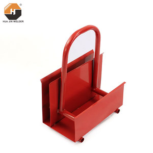 40 mm đến 160 mm <span class=keywords><strong>PE</strong></span> Hướng dẫn sử dụng mông <span class=keywords><strong>Fusion</strong></span> Máy polyethylene Máy hàn <span class=keywords><strong>PE</strong></span> Ống jointer - Product Image 6