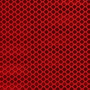 Lăng trụ cấp cường độ cao - Product Image 5