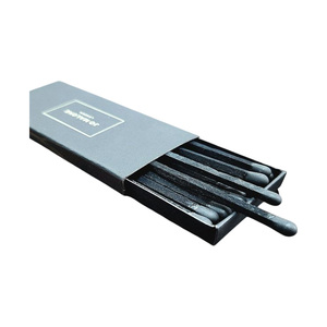 [Woodpia] nến phù hợp với chất lượng đảm bảo nến gỗ Aspen và xì gà phù hợp được thiết kế cho hiệu suất đáng tin cậy an toàn - Product Image 1