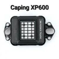 Placa Base de Repuesto para Cabezal de Impresión Único XP600 C30 C31