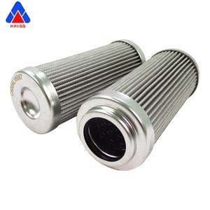 Cartucho de filtro de prensa de aceite al mejor precio para máquina de filtro de aceite hidráulico chino - Product Image 6