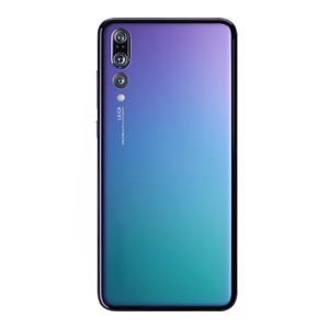 Teléfono Móvil P20 Pro 4G al por Mayor, Pantalla de 6.1 Pulgadas, Cámara de 40+24MP, Batería de Litio de 4000 mAh, Doble SIM, Versión Global <span class=keywords><strong>Android</strong></span> - Product Image 5