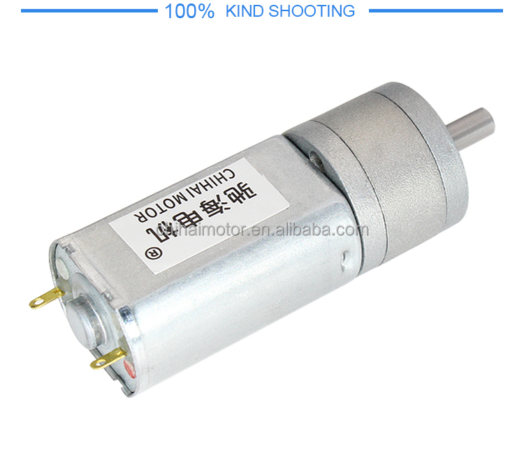 product-1-1 product-1-1