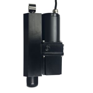 2024 Nouveau produit technique Dispositif de levage hydraulique hors-bord DC12V - Product Image 2