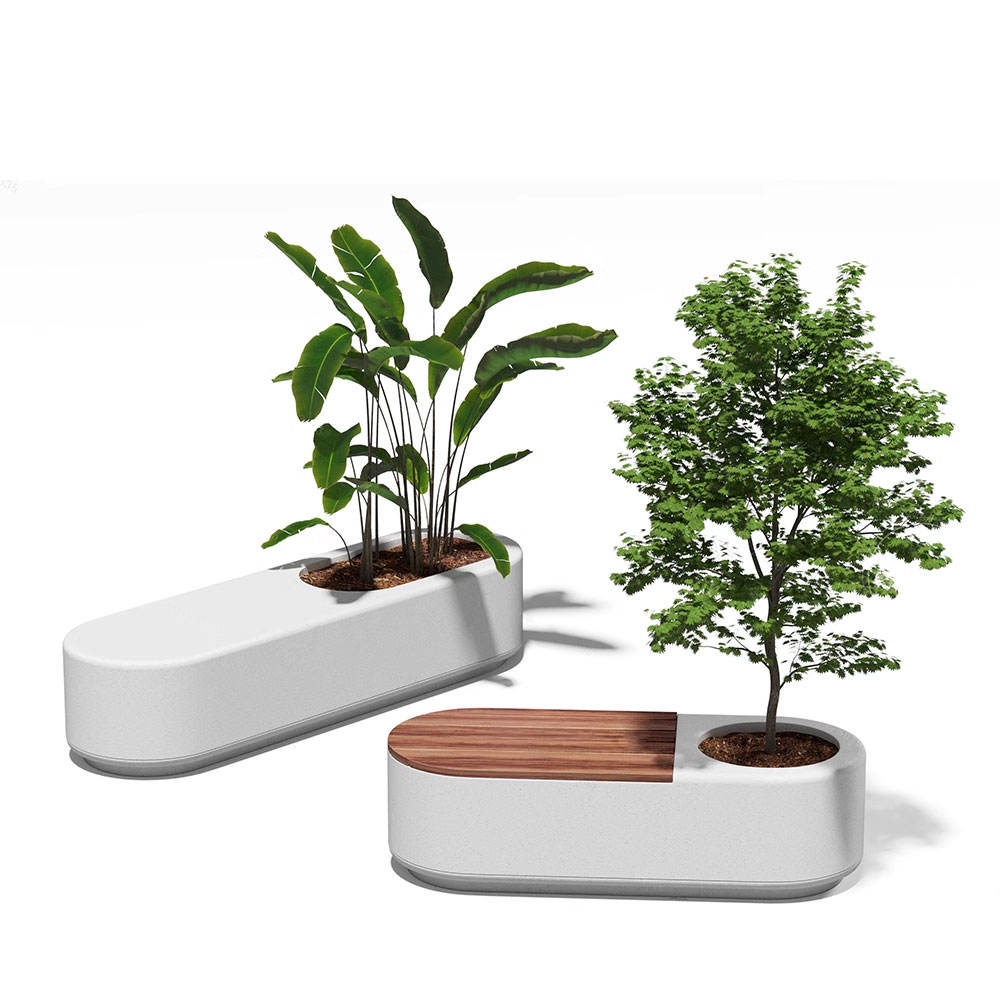 กำหนดเอง