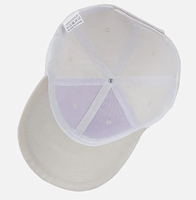 Casquettes de baseball personnalisées, unies, vierges, à visière courbée, multicolores, brodées, imprimées, sportives, à carreaux, à pois léopard, 100% personnalisables