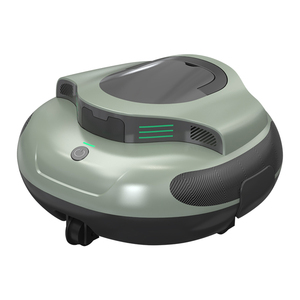 Nouvel aspirateur robot automatique d'escalade de <span class=keywords><strong>piscine</strong></span> - Product Image 1