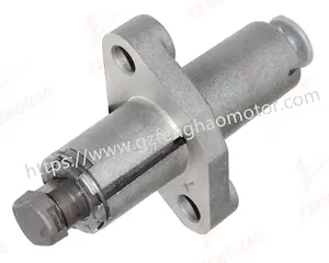 Xe Máy Bộ Phận Động Cơ TIMING CHAIN TENSIONER Phụ Tùng Xe Máy Cho BAJAJ 3W4S