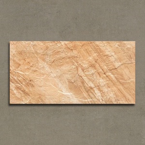 Rivestimenti da <span class=keywords><strong>giardino</strong></span> antiscivolo dal design classico effetto <span class=keywords><strong>pietra</strong></span> - Product Image 4