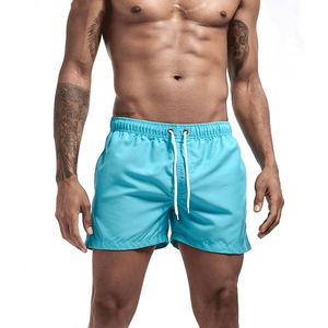 Short de bain pour homme, imprimé Paisley, en Spandex/Nylon, imperméable, séchage rapide, respirant, avec cordon de serrage et poches, pour la plage et le surf - Product Image 2