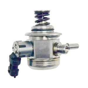 Nouvelle pompe à carburant haute pression de remplacement pour GREATWAL2.0 T OE 0261520396 1111100AEC02 F01R00NA02 Garantie 1 an - Product Image 1