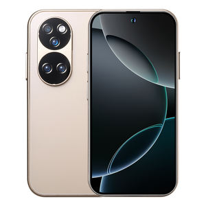 Dispositivo de negocios 4G C37S de 4,0 pulgadas al mejor precio-Cámara de 2MP + 5MP 3GB + 64GB Almacenamiento 2600mAh Potencia 4 núcleos-Perfecto para estudiantes Gamers - Product Image 1