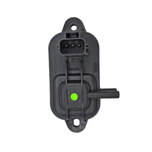 Sensor de presión de escape 3M5A-5L200-AA 30750460 para <span class=keywords><strong>Volvo</strong></span> C30 C70 S40 S60 S80 V50 V70 III <span class=keywords><strong>XC70</strong></span> Mazda Ford FOCUS - Product Image 2