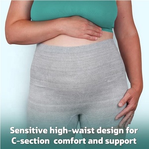 <span class=keywords><strong>Kit</strong></span> Essenziale per il Recupero Dopo il Cesareo - Set di 12 Pezzi per la Cura Post-Parto, <span class=keywords><strong>Kit</strong></span> Post-Parto per Donne Dopo il Parto e il <span class=keywords><strong>Nascita</strong></span> - Product Image 4