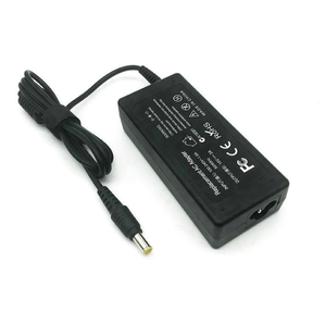 Adaptateur secteur 42W 14V3A PD OVP OTP OCP Protection Prise DC 6.5x4.4mm pour écran LCD d'ordinateur portable Certifié CE FCC ROHS - Product Image 3