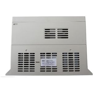 Convertidor de Frecuencia Tdiozabkx FC300-7.5G-T4-B6, 7.5 kW, 380 V, Trifásico, Inversor Industrial para Máquina de Grabado y Corte - Product Image 3