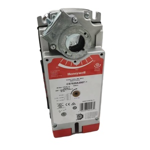 CS7520A2007 สวิตช์ควบคุมการไหลของน้ำในอาคารสำหรับ Spot 20 - Product Image 3